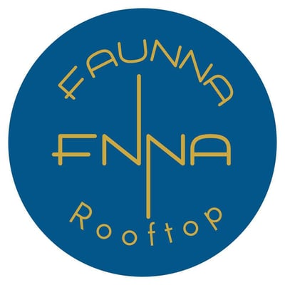 468957930_122129032460436703_1238273707901572275_n