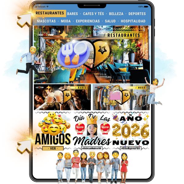 MEDIA KIT banner (9)