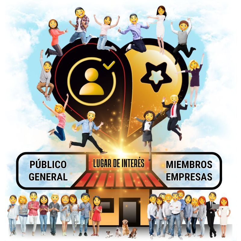 MEDIA KIT banner MEDIA KIT banner