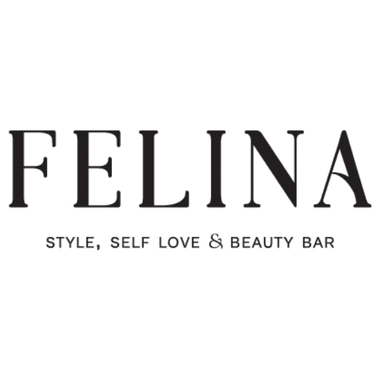 felina beauty