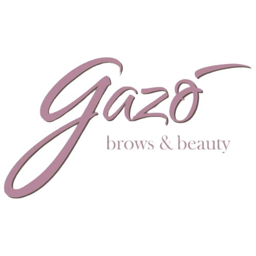 gazo studio - logotipo