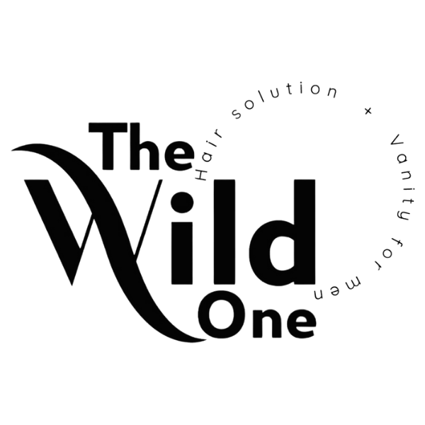 the wild one (1)