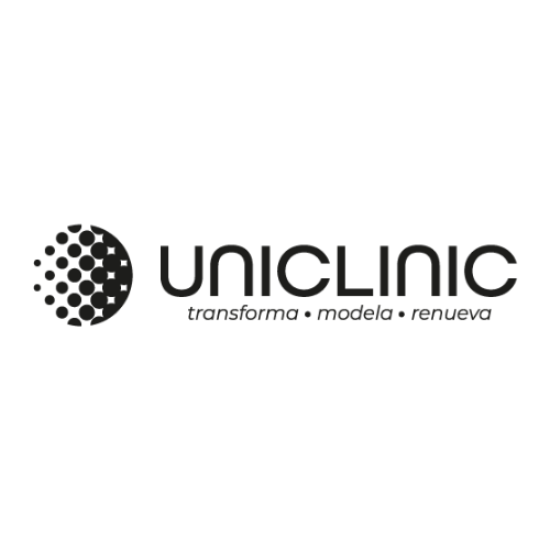 uniclinic logotipo
