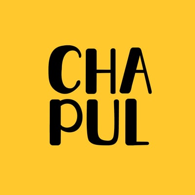 chapulcafe_logo