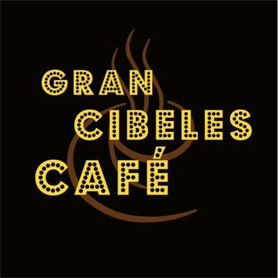 logotipo_gran_cibeles_cafe