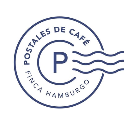 postales_de_cafe_logotipo