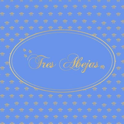 tres_abejas_logotipo (1)
