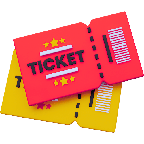 emoji entretenimiento