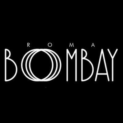 bombay_logotipo