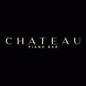 chateau - logo