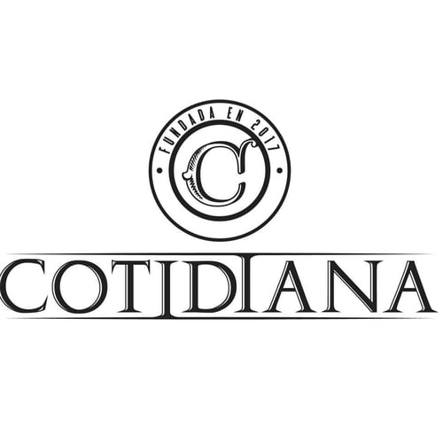 cotidiana_logotipo2