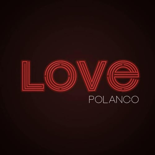 love_polanco_logotipo