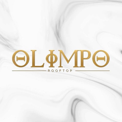 olimpo_logotipo