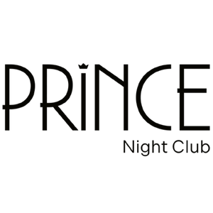 prince logotipo