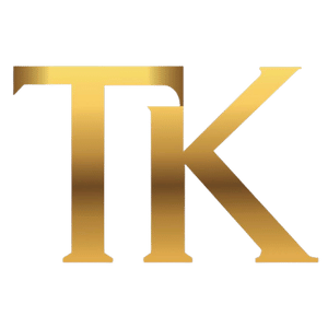 terraza karaoke - logotipo