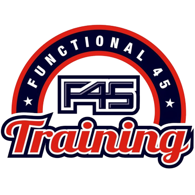 f45_logotipo_400x400