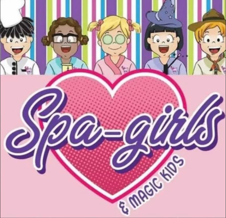 childrens spa center (13)