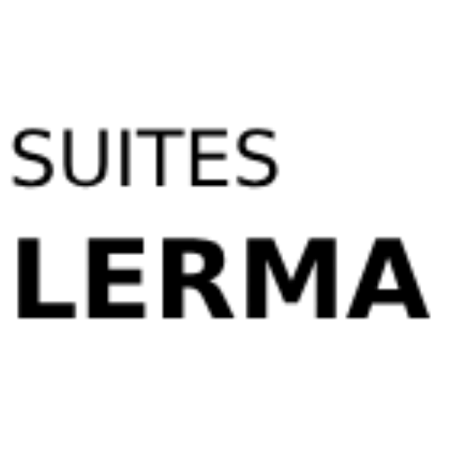 Diseño sin título (10)