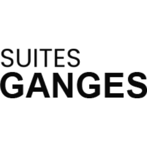 Diseño sin título (12)