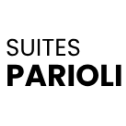 Diseño sin título (18)