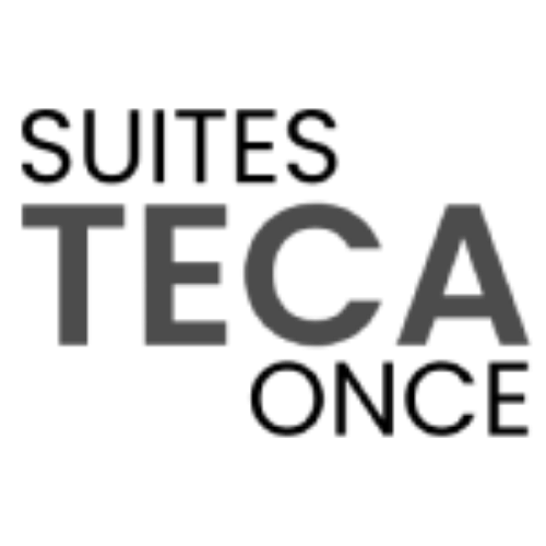 Diseño sin título (21)