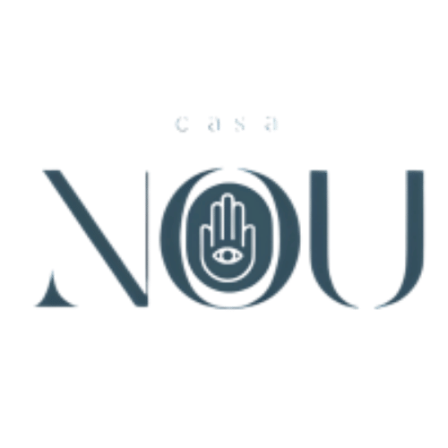 Diseño sin título (23)