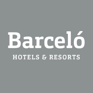barcelo_logotipo