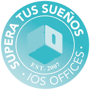 ios_offices_logo