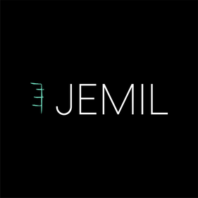 jemil_logo