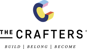 the_crafters_logo