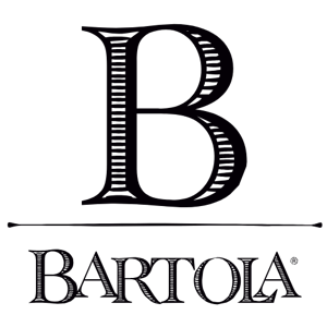 bartola - logotipo