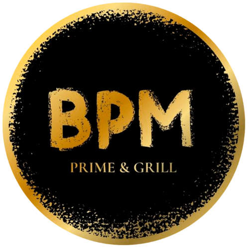 bpm - logotipo