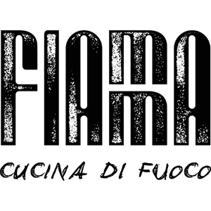 fiamma logotipo