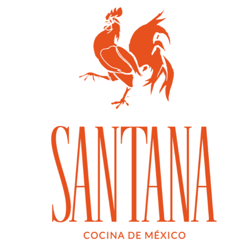 santana logotipo