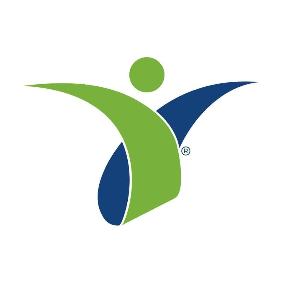 vital_human_logotipo