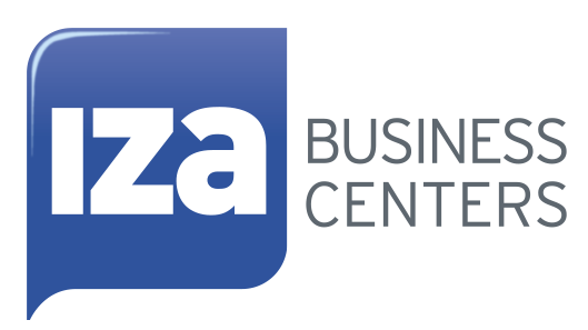 logo-IZA_BC